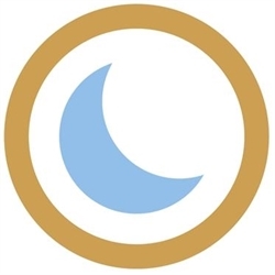Blue Moon Estate Sales - Katy, Tx logo
