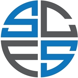 Second Chances Estate Sales logo