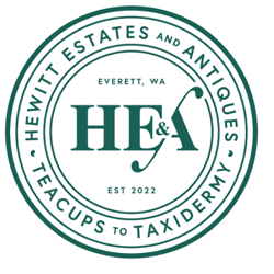 Estate Services logo