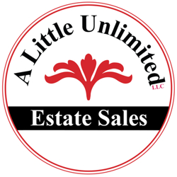 A Little Unlimited, LLC logo