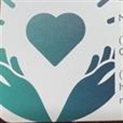 Heavenly Hands Estate Sales logo