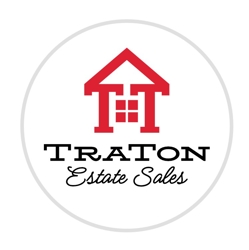 Traton LLC logo
