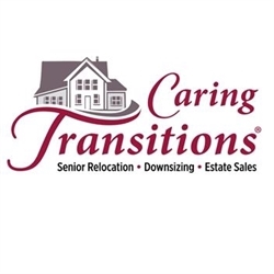 Caring Transitions Of Dothan logo