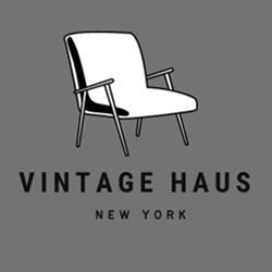 Vintage Haus LLC logo