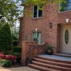 Anew Beginning Estate Liquidations logo