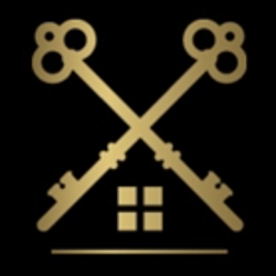 Allie Loukas Estate Sales logo