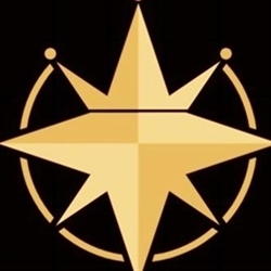 Imperial Estate Sales LLC logo