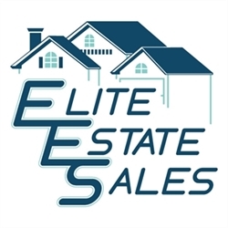 Elite Estate Sales Inc logo
