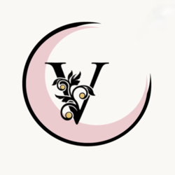 Estate Sales By Victoria logo