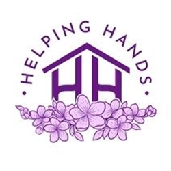 Helping Hands By Ms.kay logo