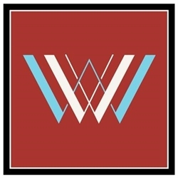 Wall 2 Wall Liquidations, LLC logo