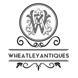 Wheatley Antiques And Estates LLC logo