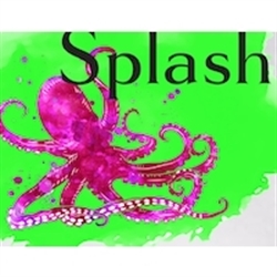 Splash Estate Productions logo