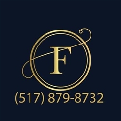 Forgotten Generations logo