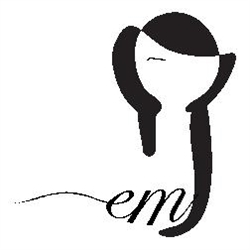 Emily Styles logo
