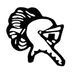 Scollard Auctions logo