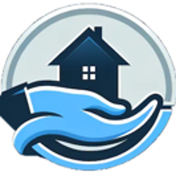 Faithful Care LLC logo