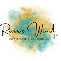 Rivers Wind logo