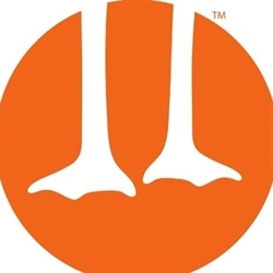 Re-find Estates Sale logo