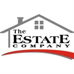 The Estate Company logo