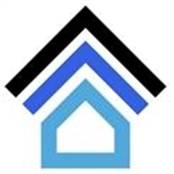 Movin’ On Estate Sales logo