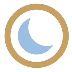 Blue Moon Estate Sales - Boca Raton logo