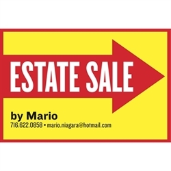 Sales By Mario logo