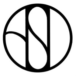 Art · Style · Design Rva logo