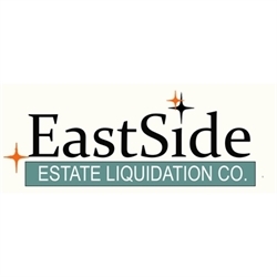 Eastside Estate Liquidation Co. logo