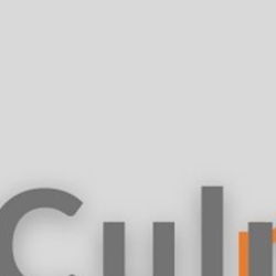 Culper's logo