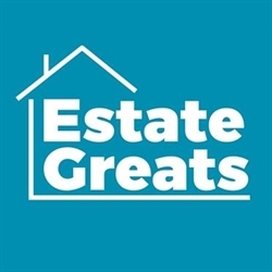 Estate Greats logo