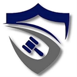 Shield & Gavel - Auctions And Appraisals logo