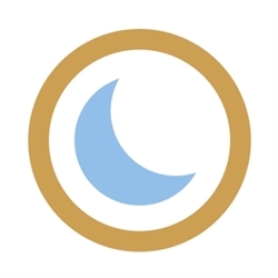 Blue Moon Estate Sales - Del Mar - San Diego logo