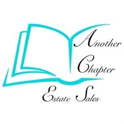 Another Chapter logo