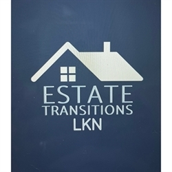 Estate Transitions of Lake Norman logo