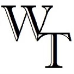 Westside Traders Auctions logo