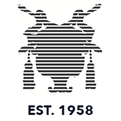 Northgate Gallery Auctions logo
