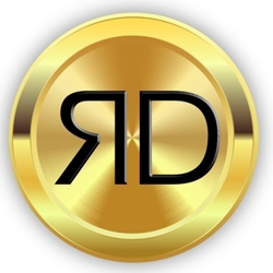 The Real Deal Estate Sales, Llc. logo
