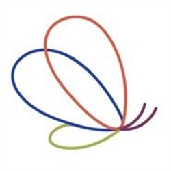 Savvy Downsizing & Estate Sales logo