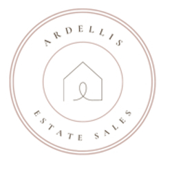 Ardellis, Inc logo