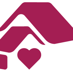 Caring Transitions Ventura County logo