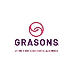 Grasons Of Southwest Denver, CO logo