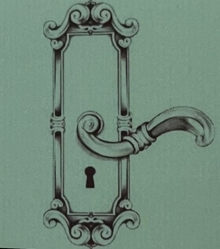 Heritage Estate Sales logo