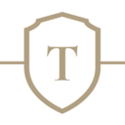 Topwells logo