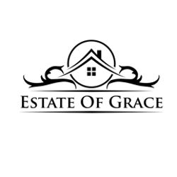 Estate Of Grace logo