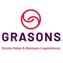 Grasons Of Bellevue, WA logo