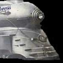 Lodestar Auctions logo