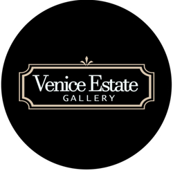 Venice Estate Buyers And Sales logo