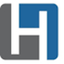 Hartzell's Auction Gallery, Inc. logo