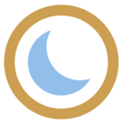 Blue Moon Estate Sales - Chicago North Shore And Surrounding Suburbs logo